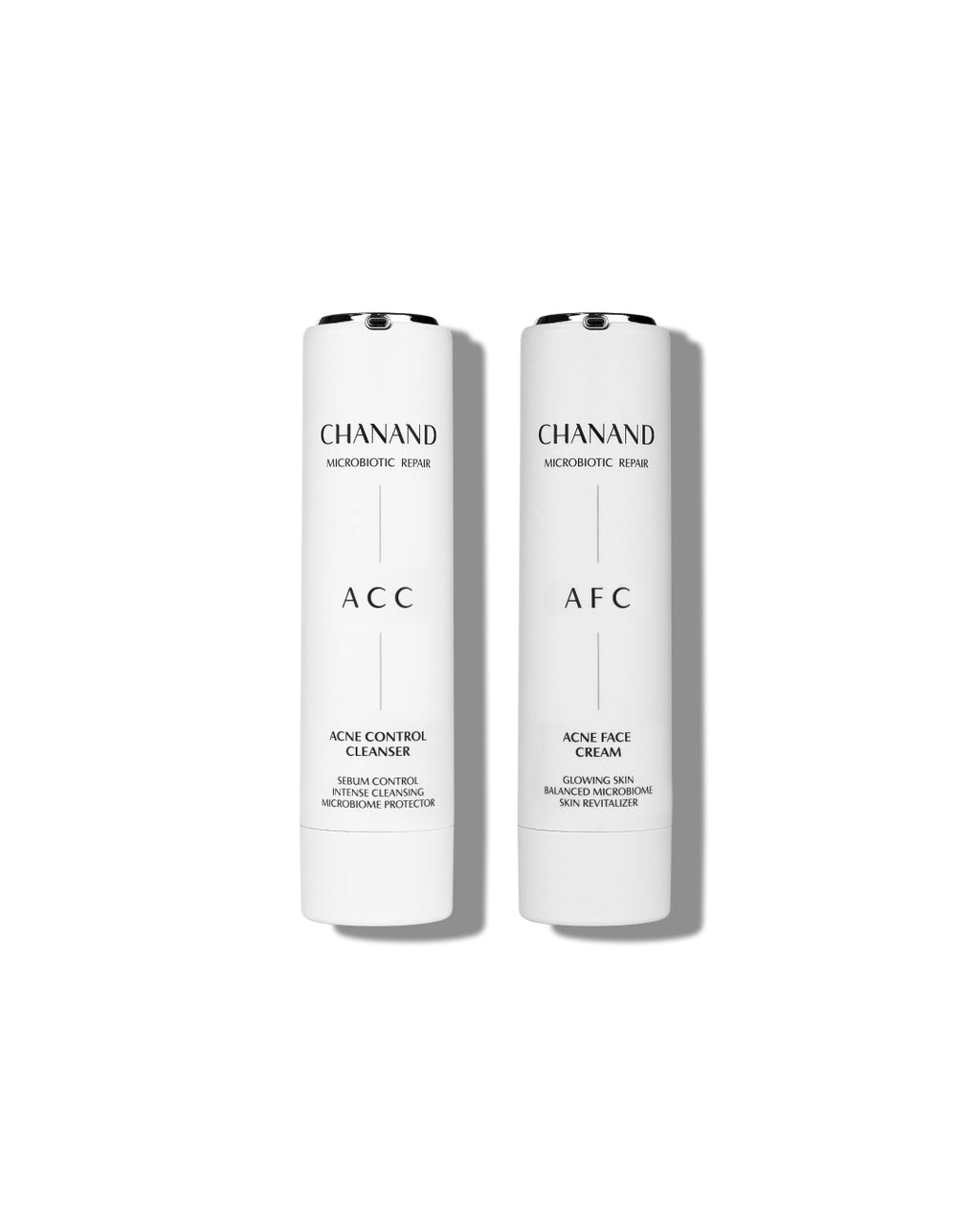 ACNE KIT