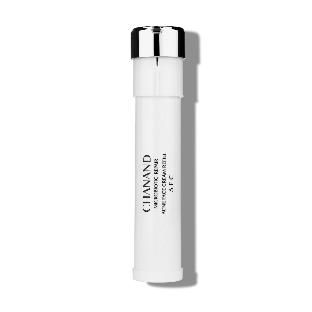 ACNE FACE CREAM