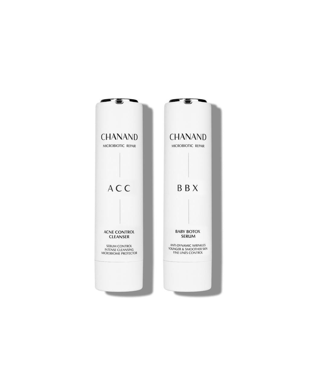 ANTI-DYNAMIC WRINKLE KIT