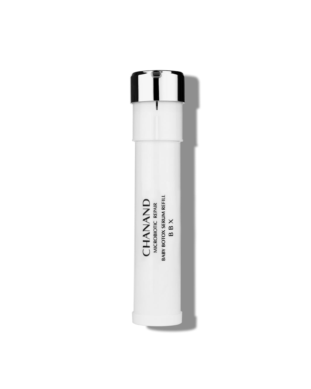 Baby Botox Serum