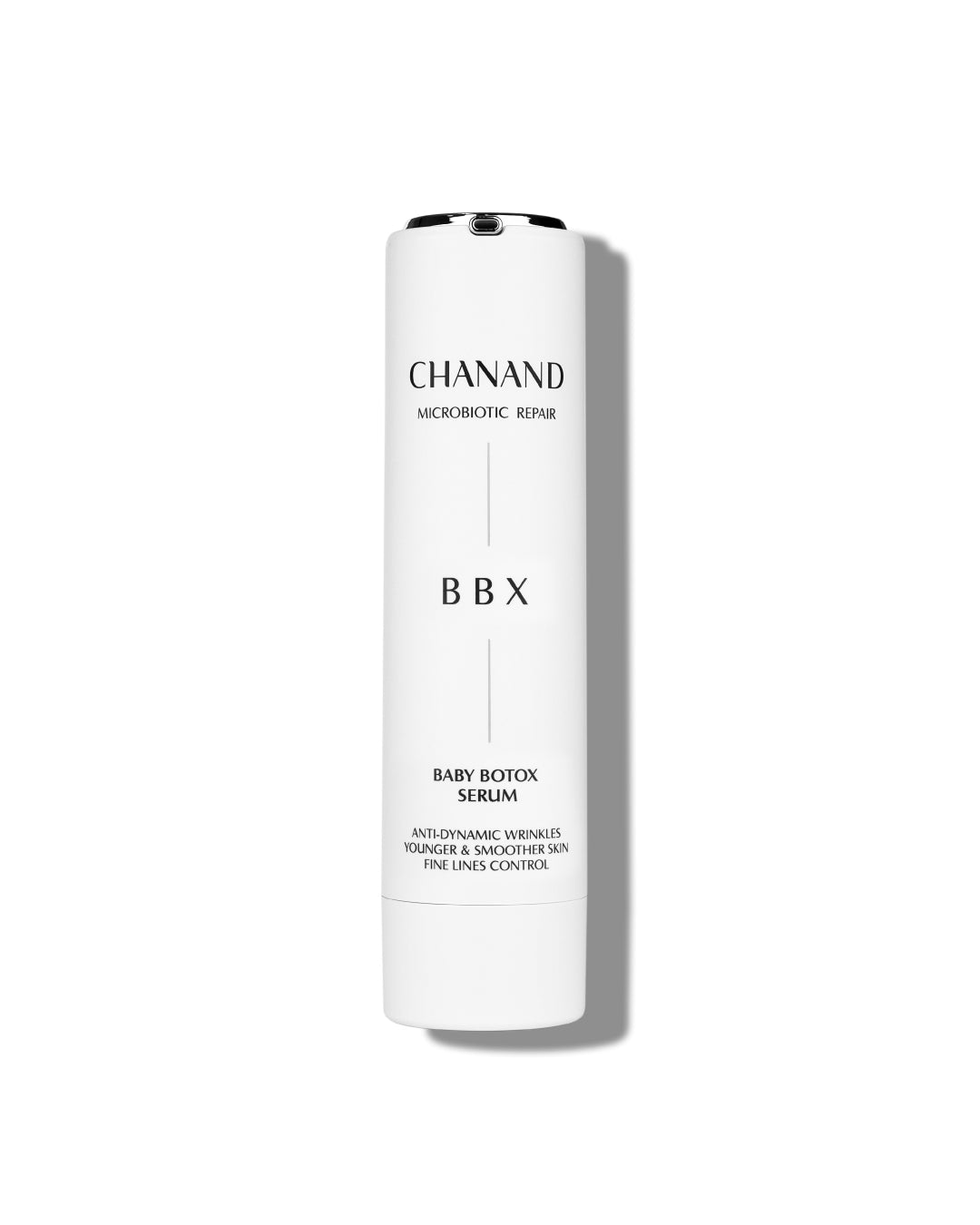 Baby Botox Serum
