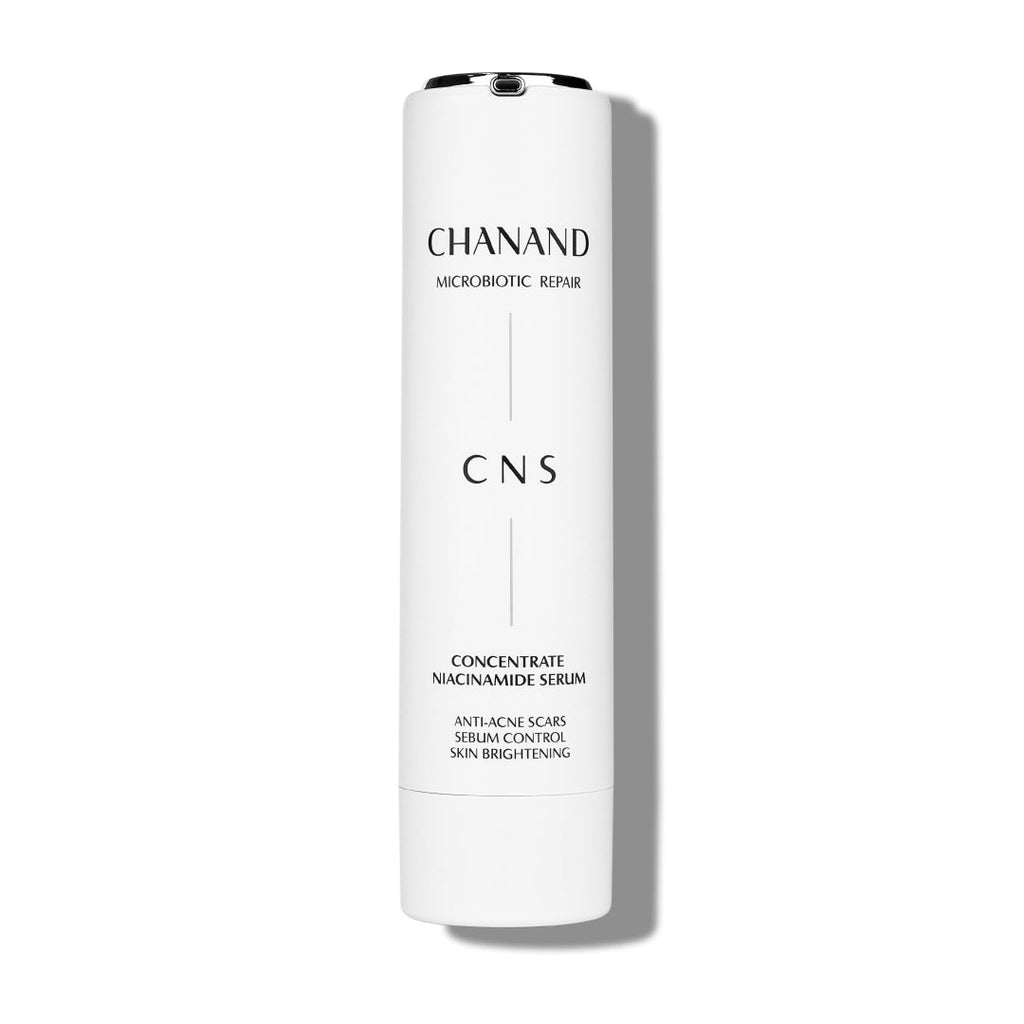CONCENTRATE NIACINAMIDE SERUM