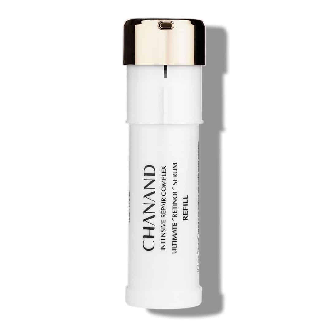 ULTIMATE "RETINOL" SERUM